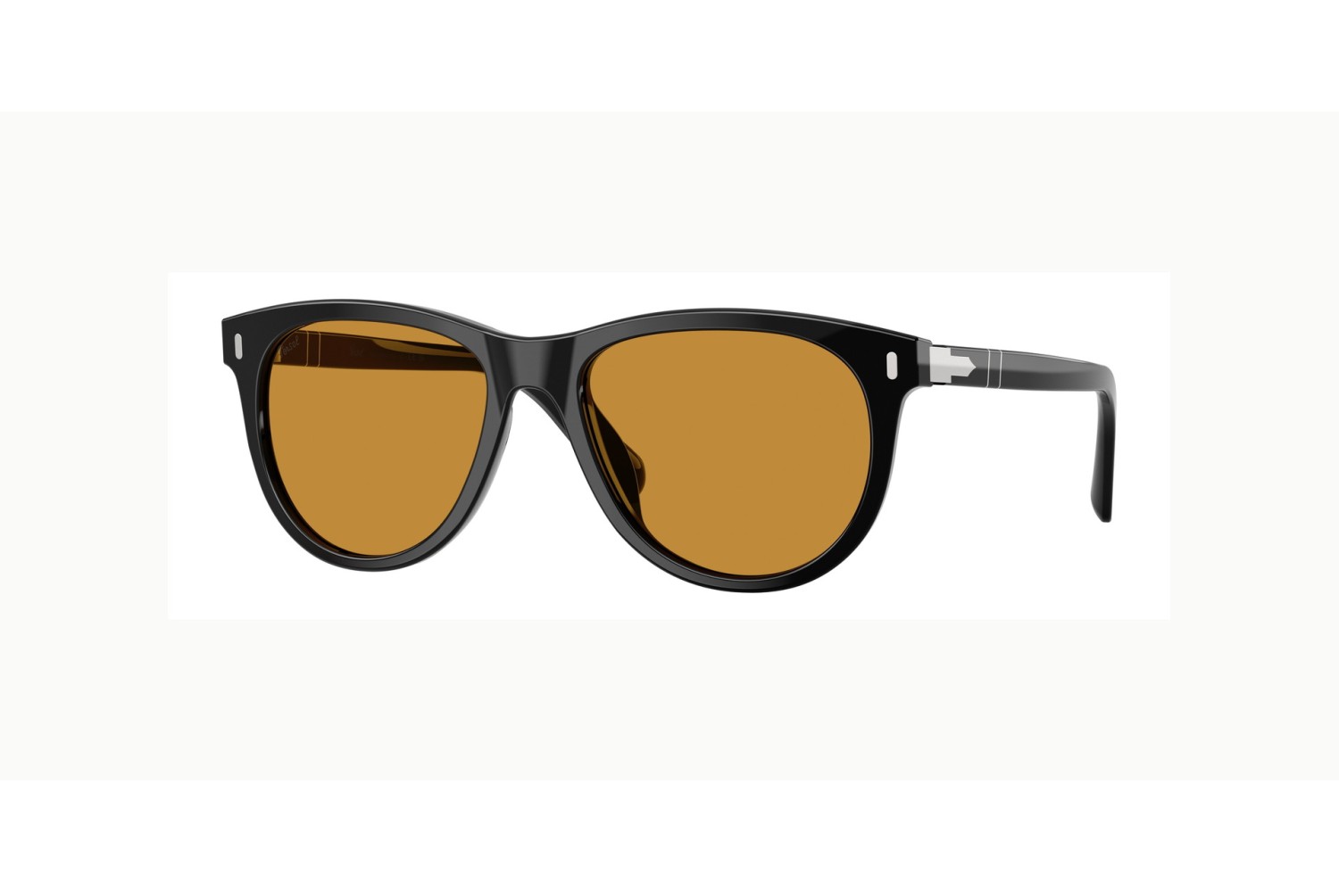 PERSOL - PO3408S - 95/53 - 53