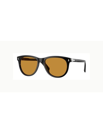 PERSOL - PO3408S - 95/53 - 53