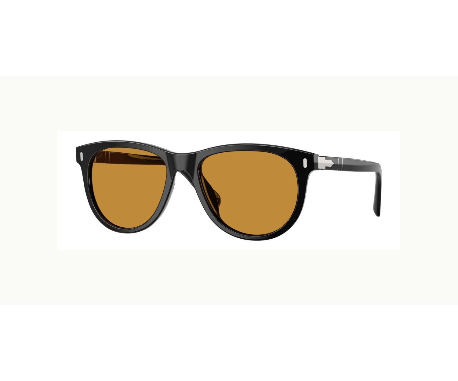 PERSOL - PO3408S - 95/53 - 53