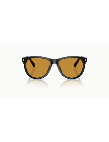 PERSOL - PO3408S - 95/53 - 53 2