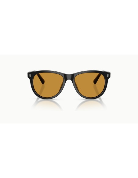 PERSOL - PO3408S - 95/53 - 53