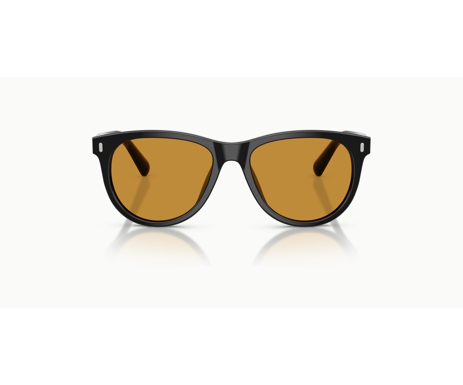 PERSOL - PO3408S - 95/53 - 53