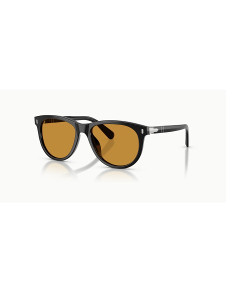 PERSOL - PO3408S - 95/53 - 53