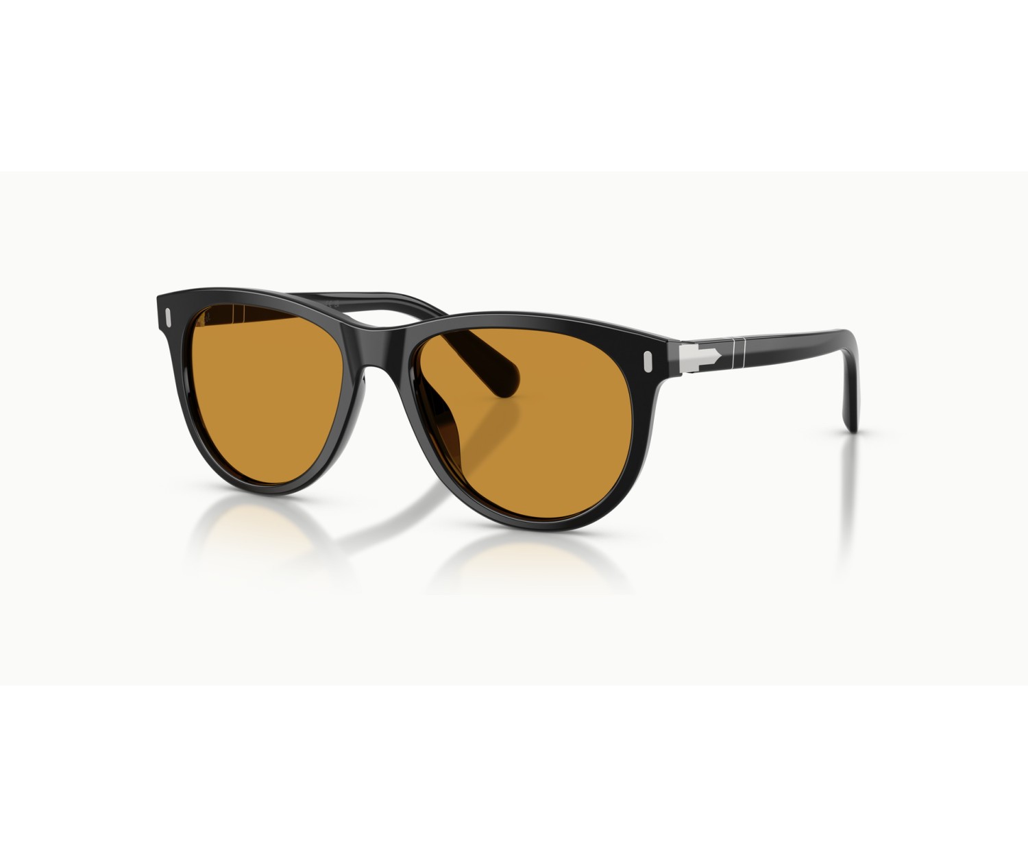 PERSOL - PO3408S - 95/53 - 53