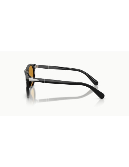 PERSOL - PO3408S - 95/53 - 53