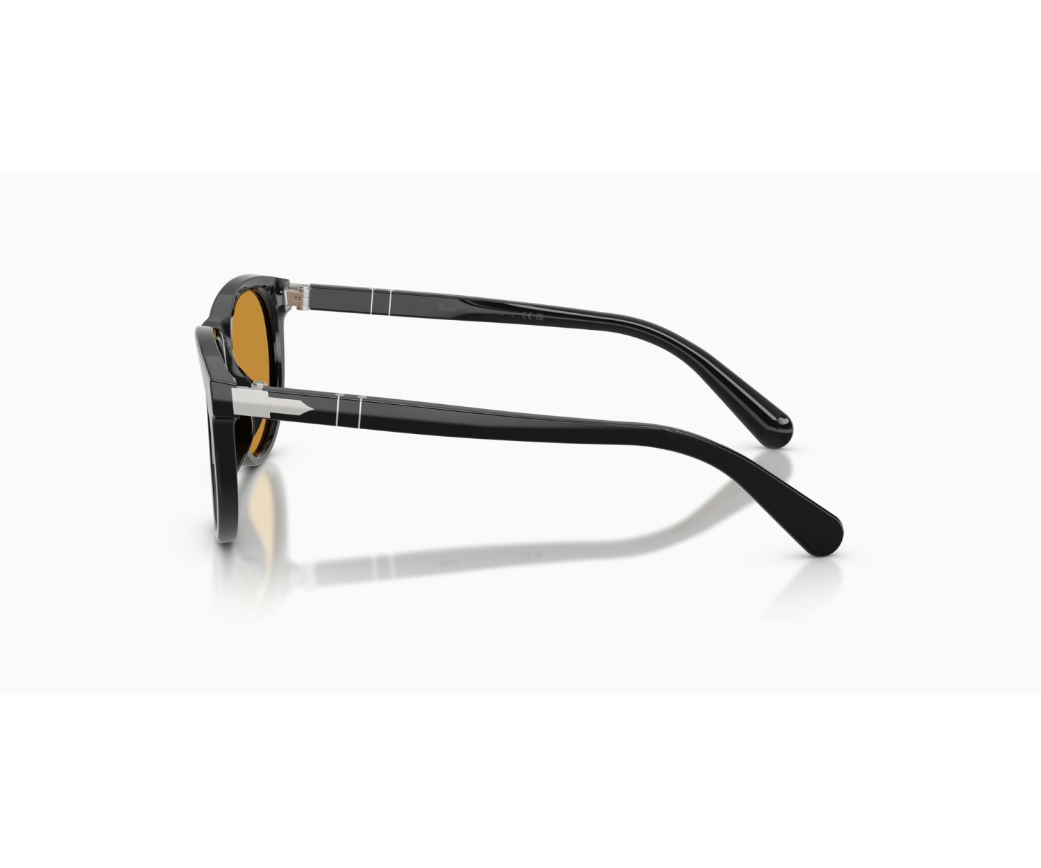 PERSOL - PO3408S - 95/53 - 53