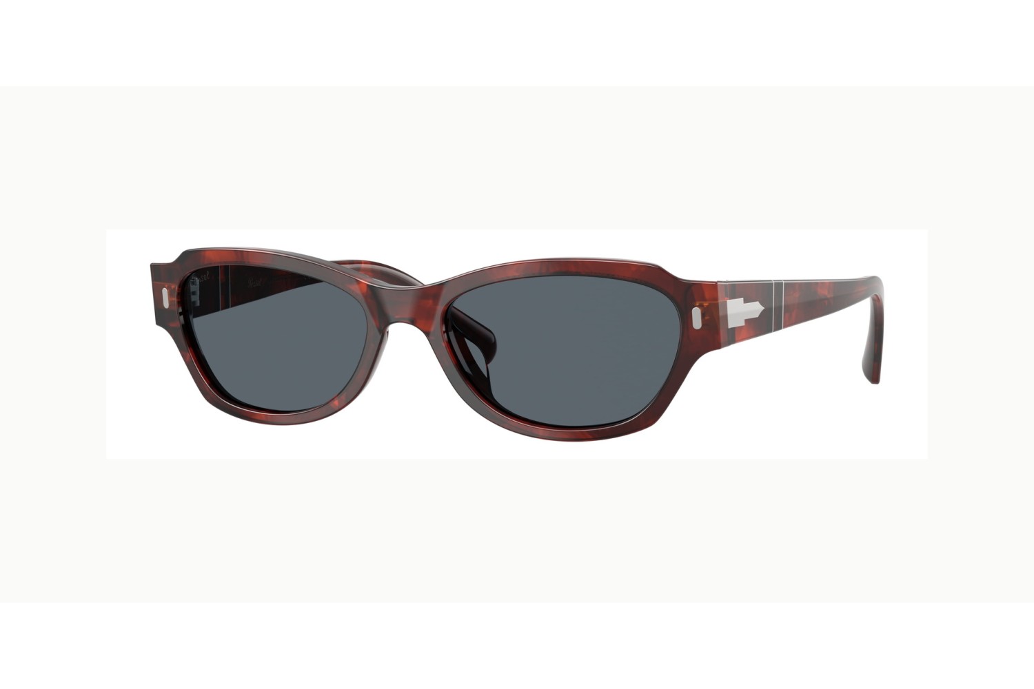 PERSOL - PO3409S - 1242R5 - 54