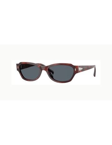 PERSOL - PO3409S - 1242R5 - 54