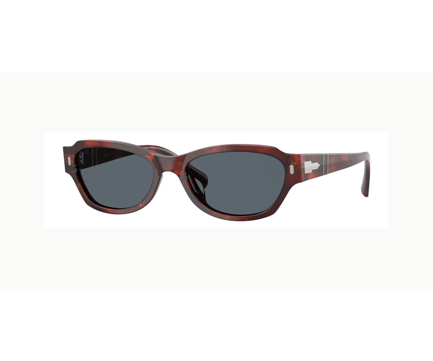PERSOL - PO3409S - 1242R5 - 54