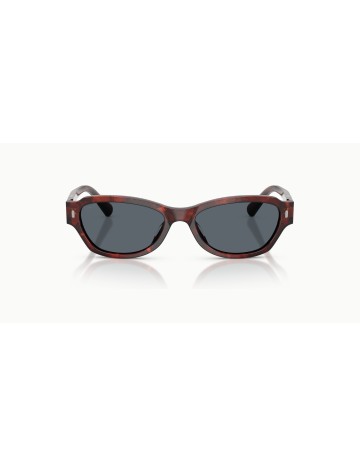 PERSOL - PO3409S - 1242R5 - 54 2