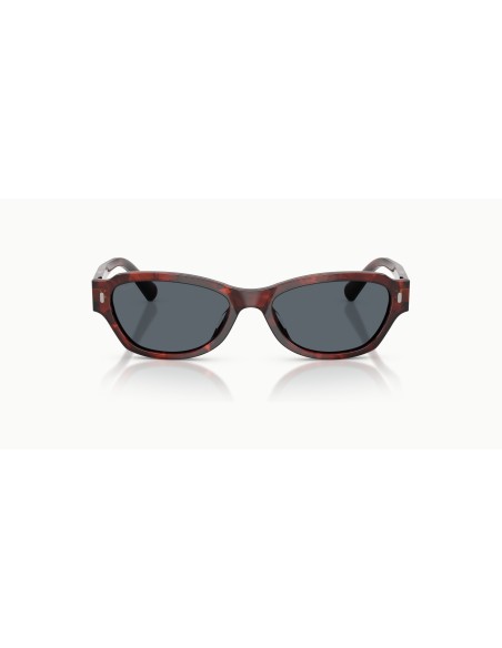 PERSOL - PO3409S - 1242R5 - 54