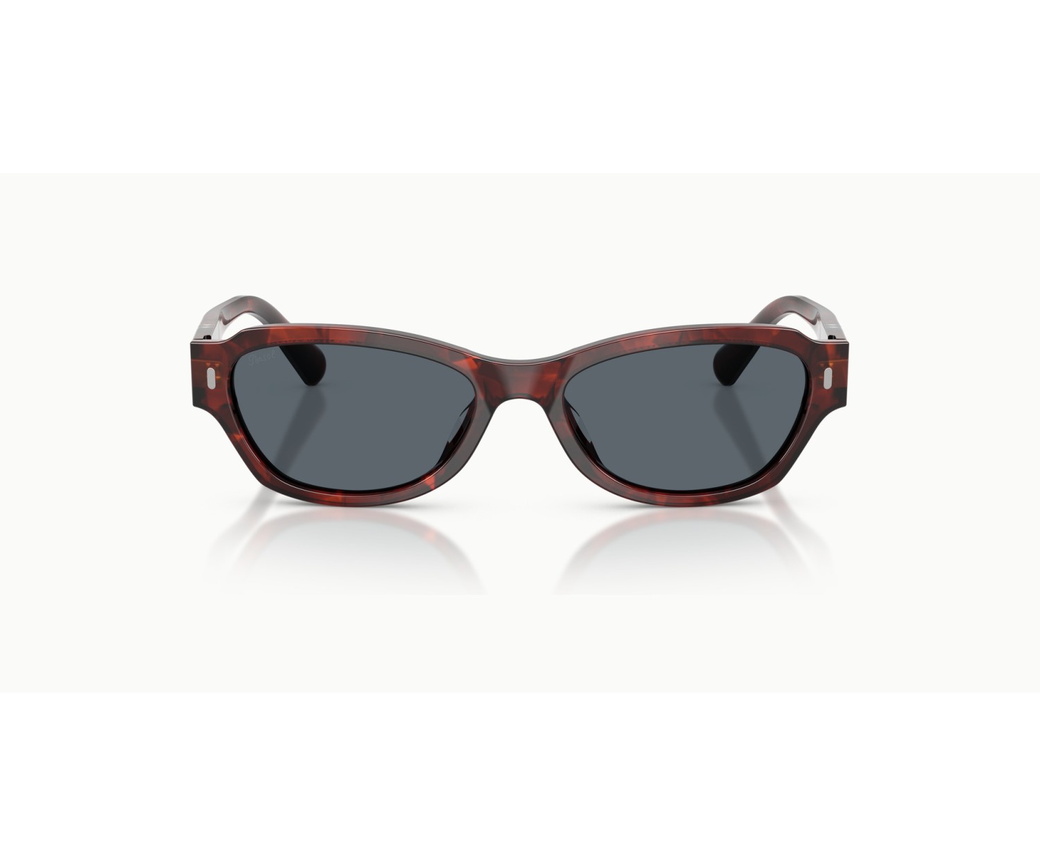 PERSOL - PO3409S - 1242R5 - 54