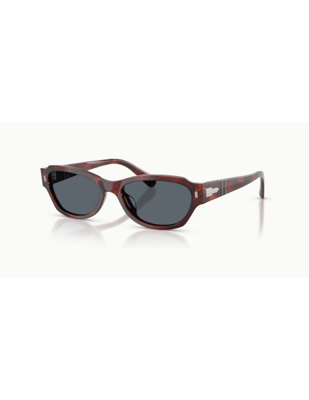 PERSOL - PO3409S - 1242R5 - 54