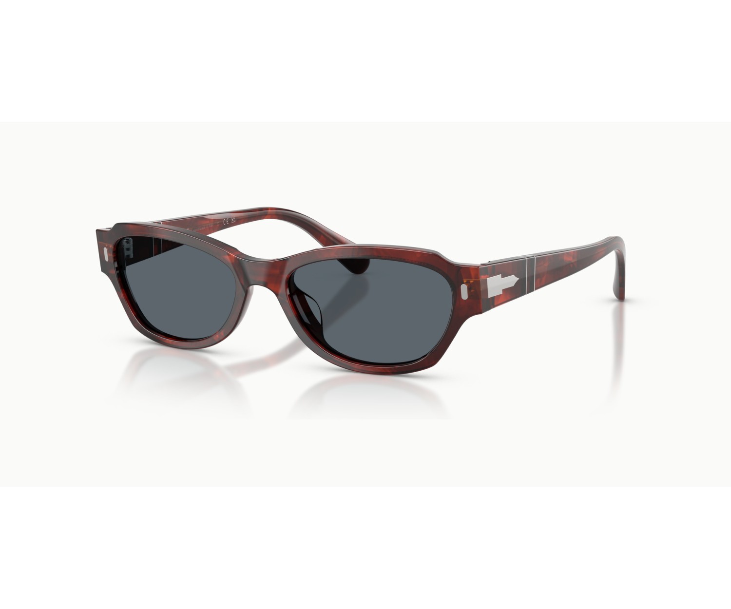 PERSOL - PO3409S - 1242R5 - 54