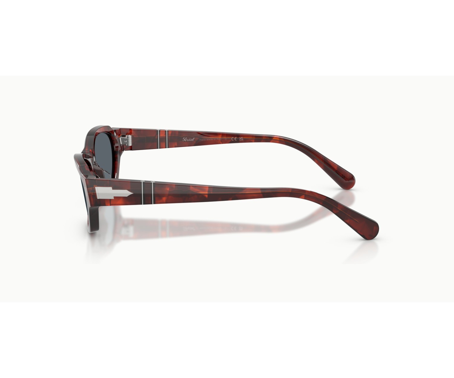 PERSOL - PO3409S - 1242R5 - 54