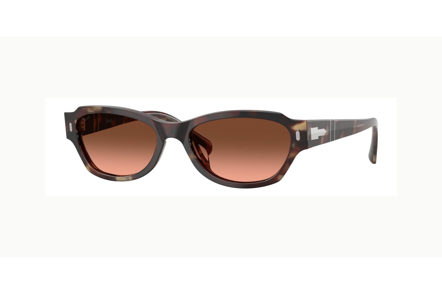 PERSOL - PO3409S - 1246A5 - 54