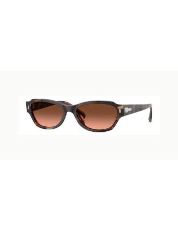 PERSOL - PO3409S - 1246A5 - 54