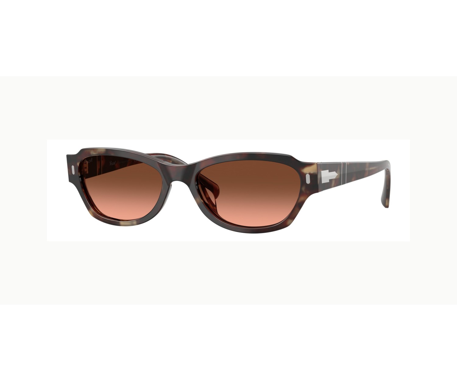 PERSOL - PO3409S - 1246A5 - 54