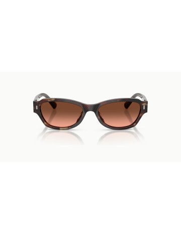 PERSOL - PO3409S - 1246A5 - 54 2