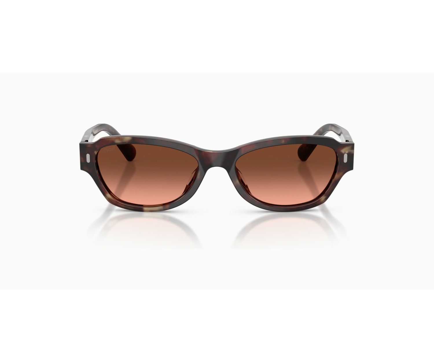 PERSOL - PO3409S - 1246A5 - 54