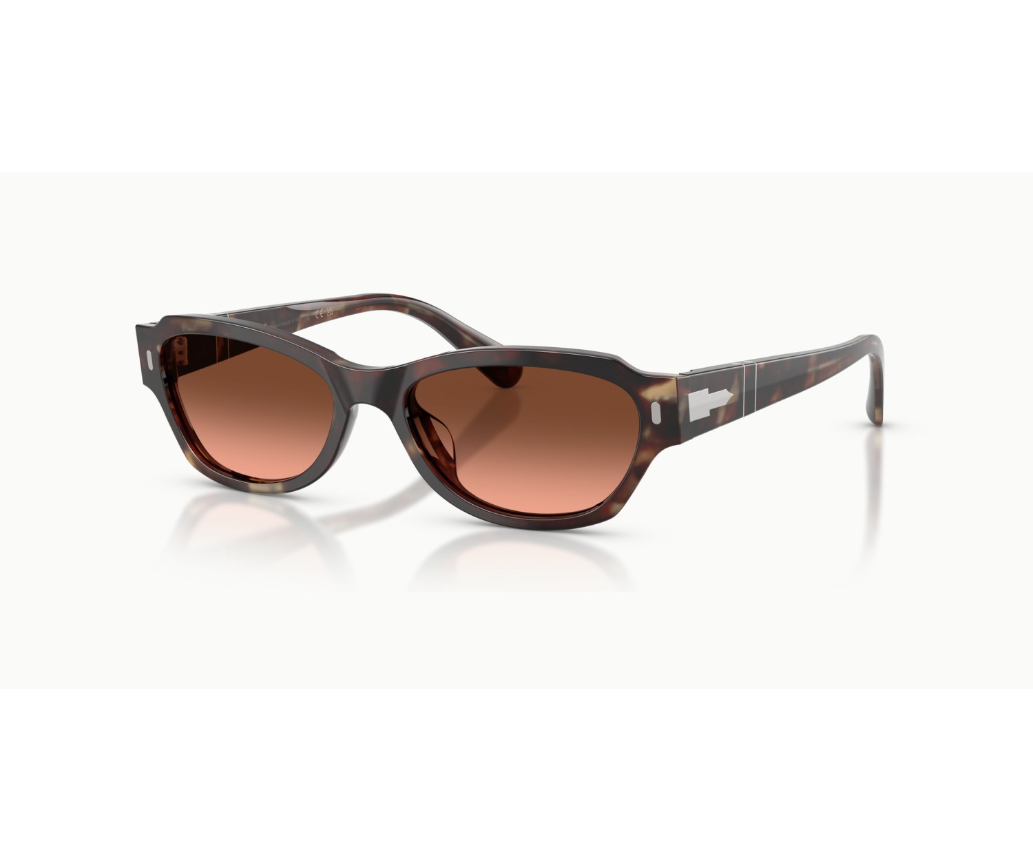 PERSOL - PO3409S - 1246A5 - 54