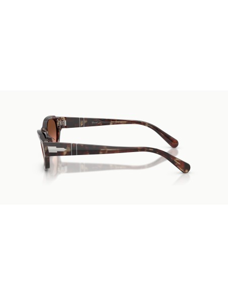 PERSOL - PO3409S - 1246A5 - 54