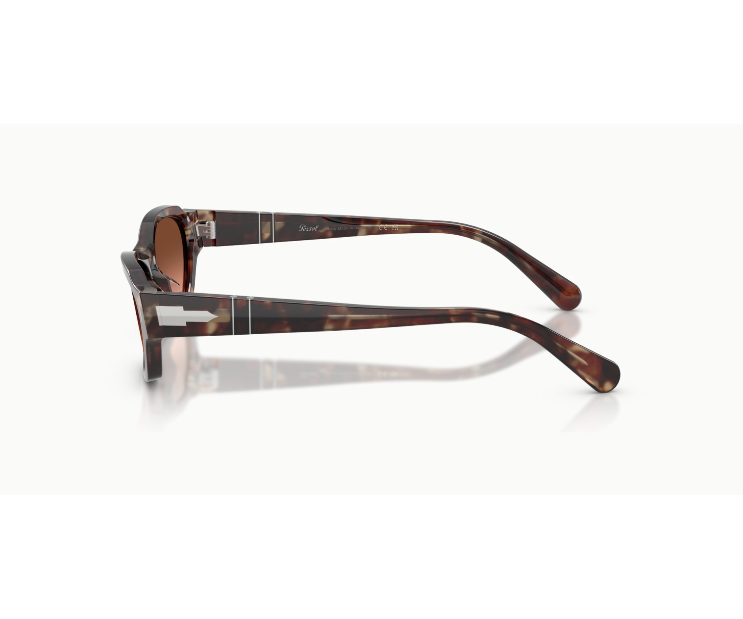 PERSOL - PO3409S - 1246A5 - 54
