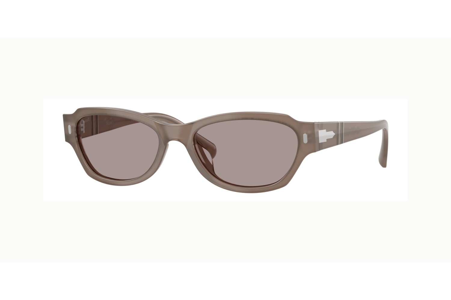 PERSOL - PO3409S - 125553 - 54