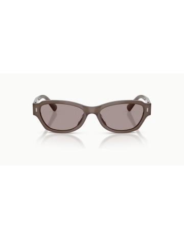 PERSOL - PO3409S - 125553 - 54 2
