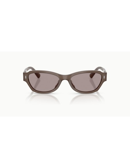 PERSOL - PO3409S - 125553 - 54
