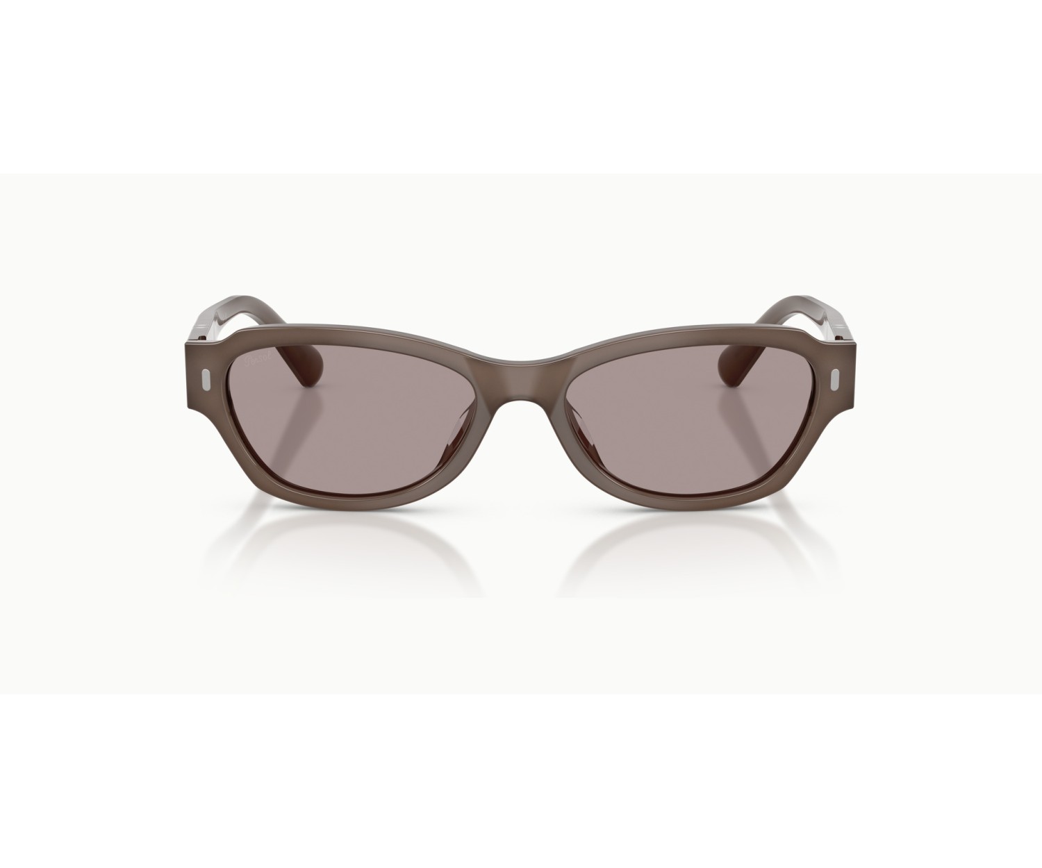 PERSOL - PO3409S - 125553 - 54