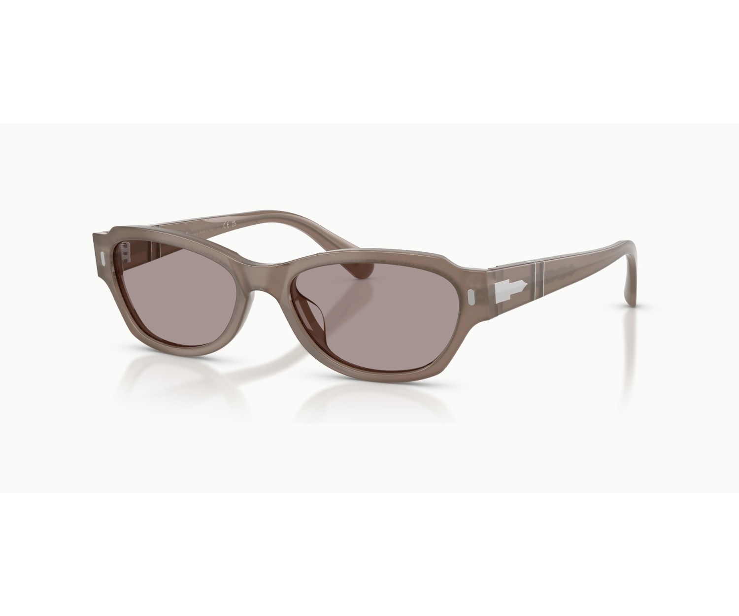 PERSOL - PO3409S - 125553 - 54