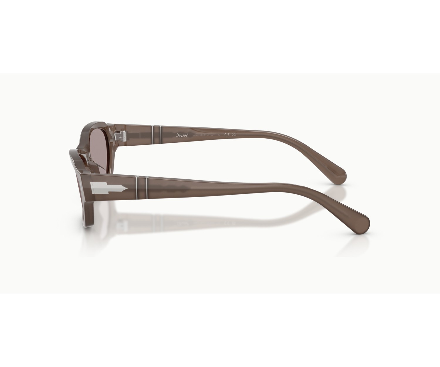 PERSOL - PO3409S - 125553 - 54