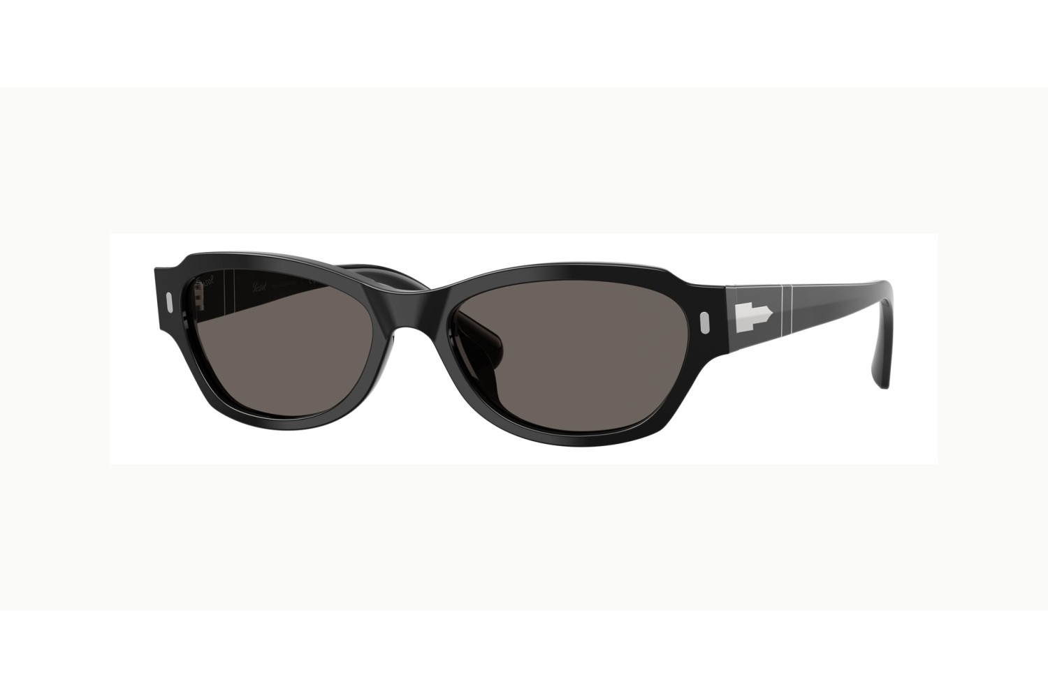PERSOL - PO3409S - 95/B1 - 54