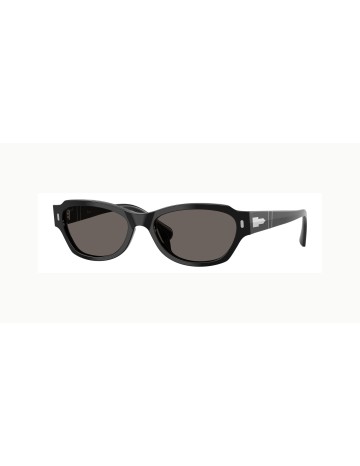 PERSOL - PO3409S - 95/B1 - 54