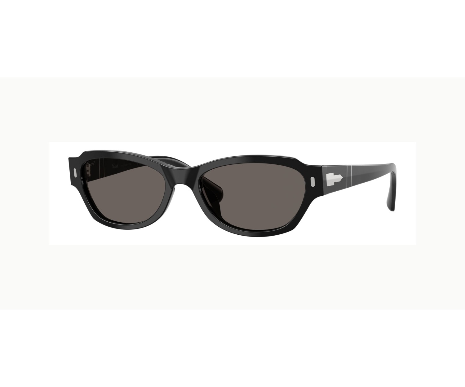 PERSOL - PO3409S - 95/B1 - 54