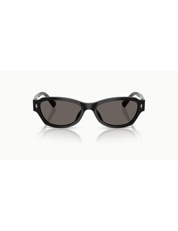PERSOL - PO3409S - 95/B1 - 54 2