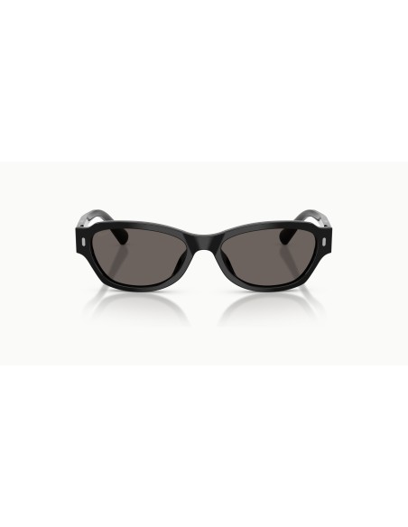 PERSOL - PO3409S - 95/B1 - 54