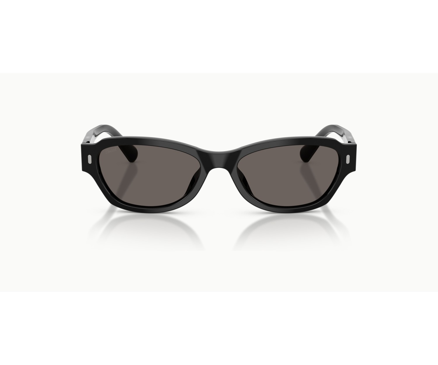 PERSOL - PO3409S - 95/B1 - 54