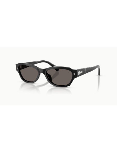 PERSOL - PO3409S - 95/B1 - 54
