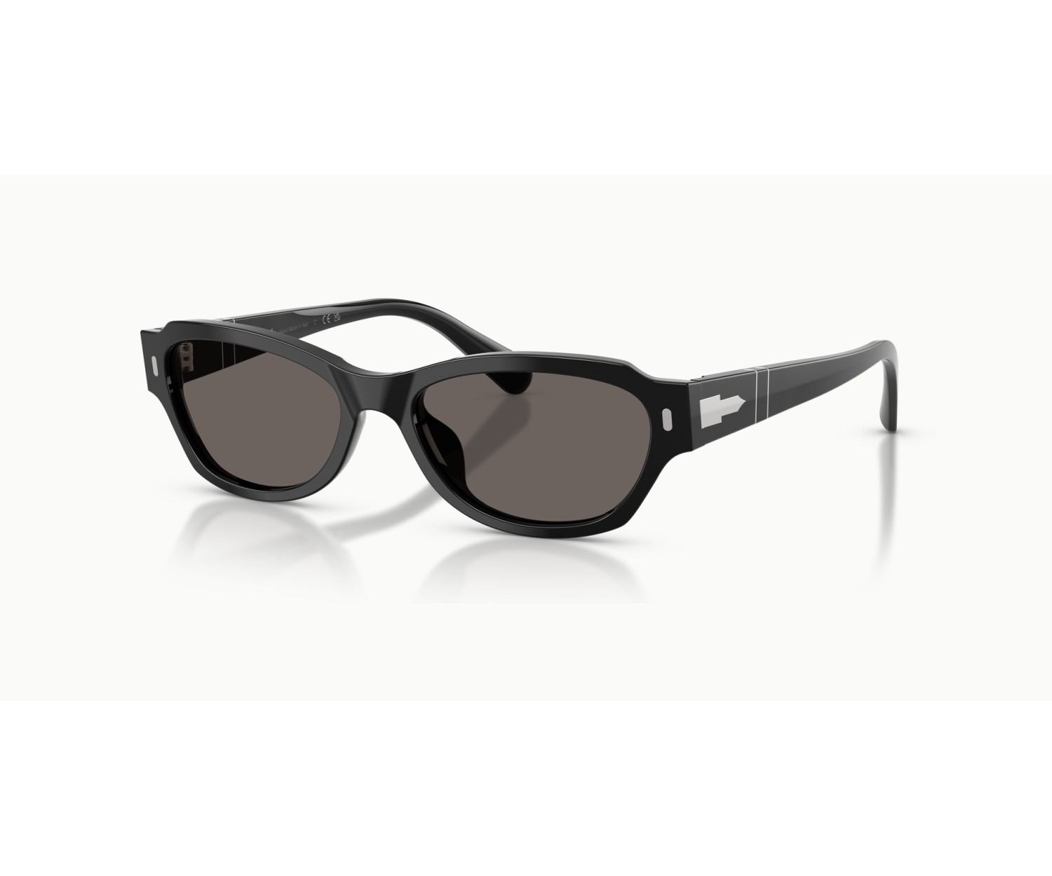 PERSOL - PO3409S - 95/B1 - 54