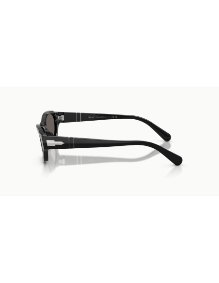 PERSOL - PO3409S - 95/B1 - 54