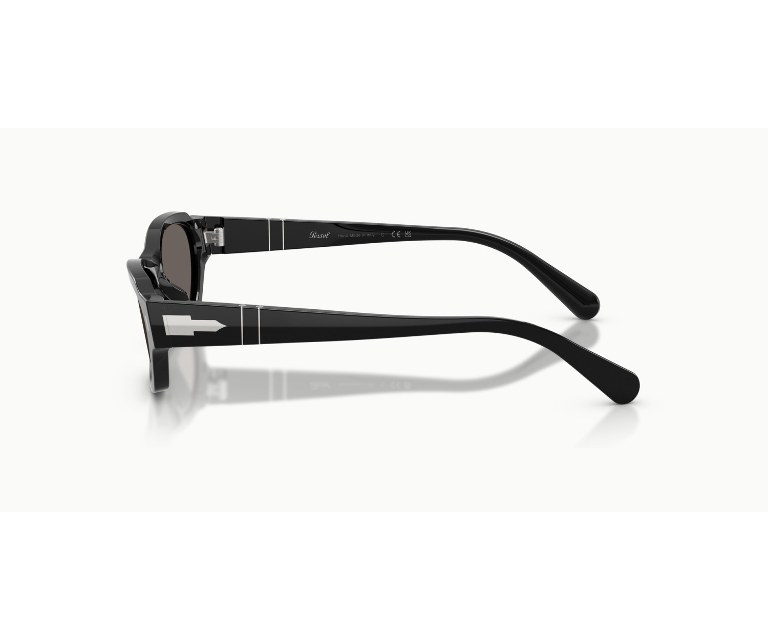 PERSOL - PO3409S - 95/B1 - 54