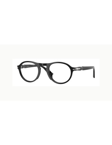 PERSOL - ALBA - PO3410V - 95 - 47
