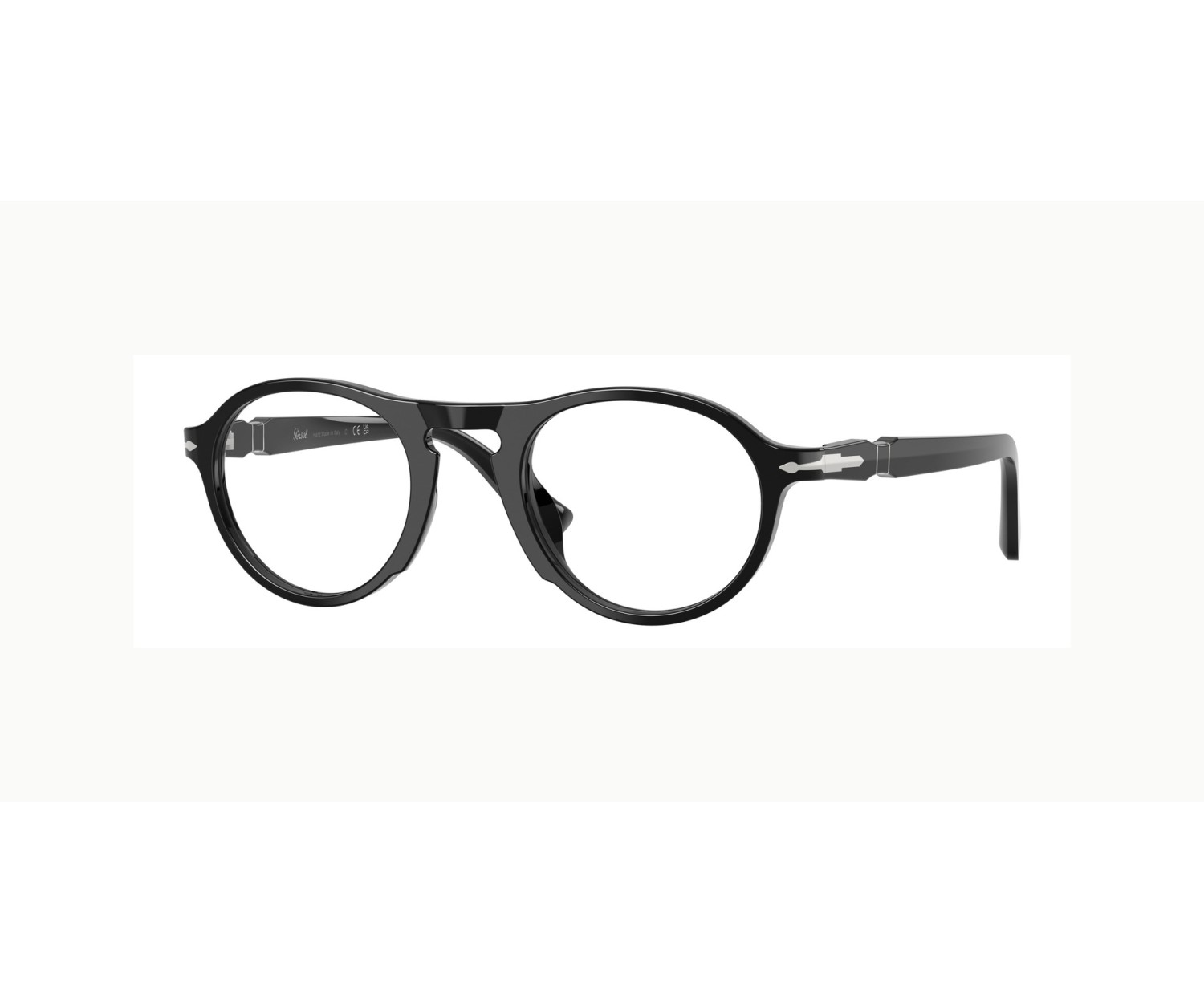 PERSOL - ALBA - PO3410V - 95 - 47