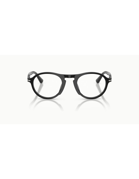 PERSOL - ALBA - PO3410V - 95 - 47