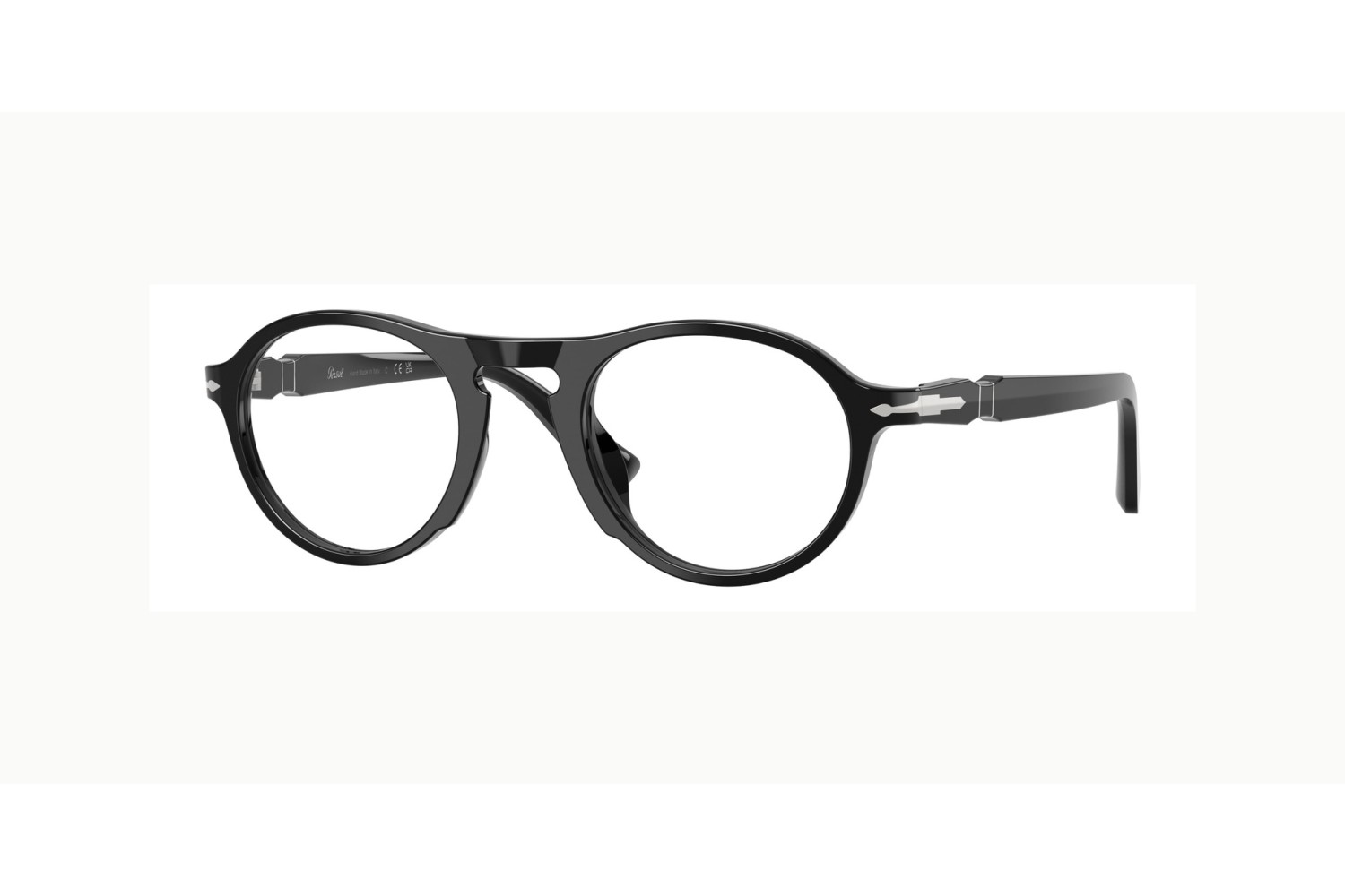 PERSOL - ALBA - PO3410V - 95 - 49