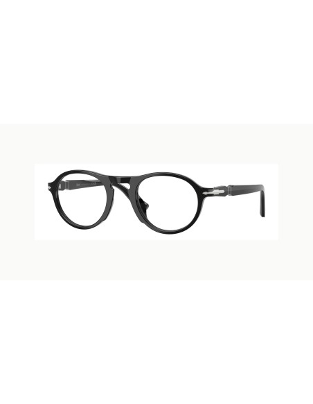 PERSOL - ALBA - PO3410V - 95 - 49