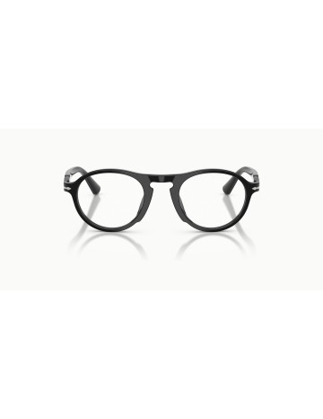 PERSOL - ALBA - PO3410V - 95 - 49 2