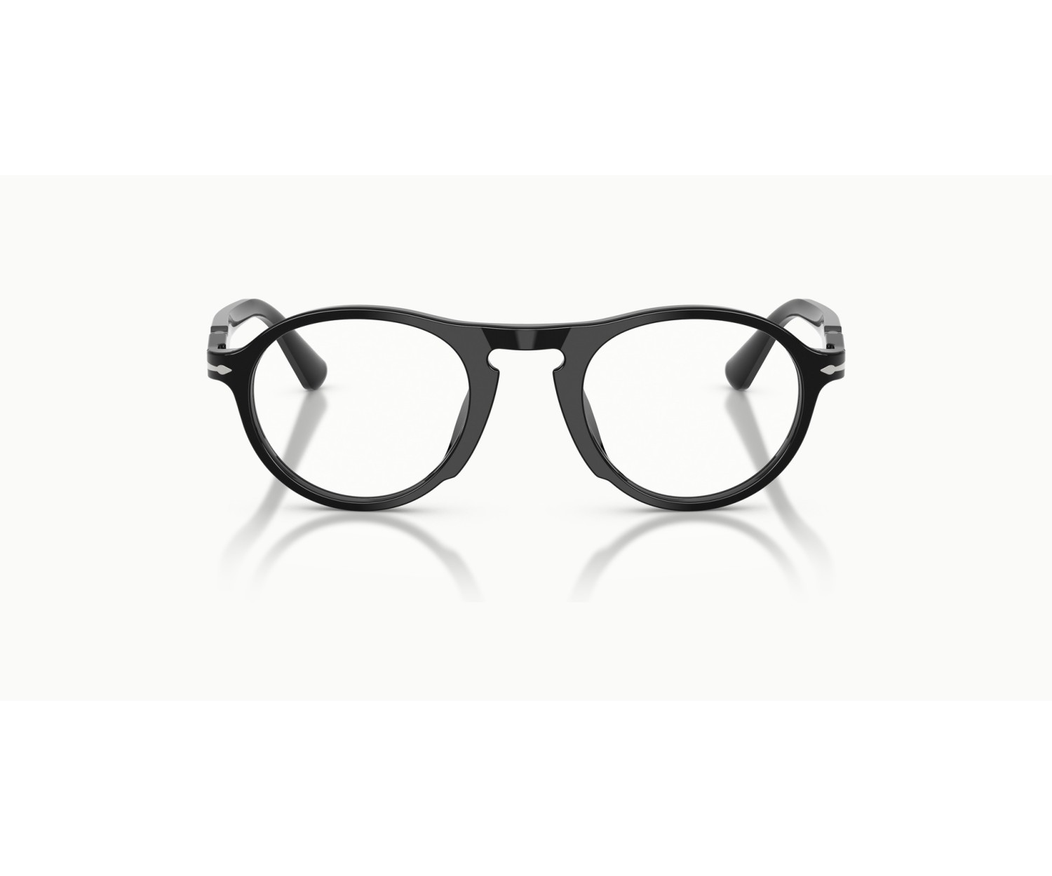 PERSOL - ALBA - PO3410V - 95 - 49